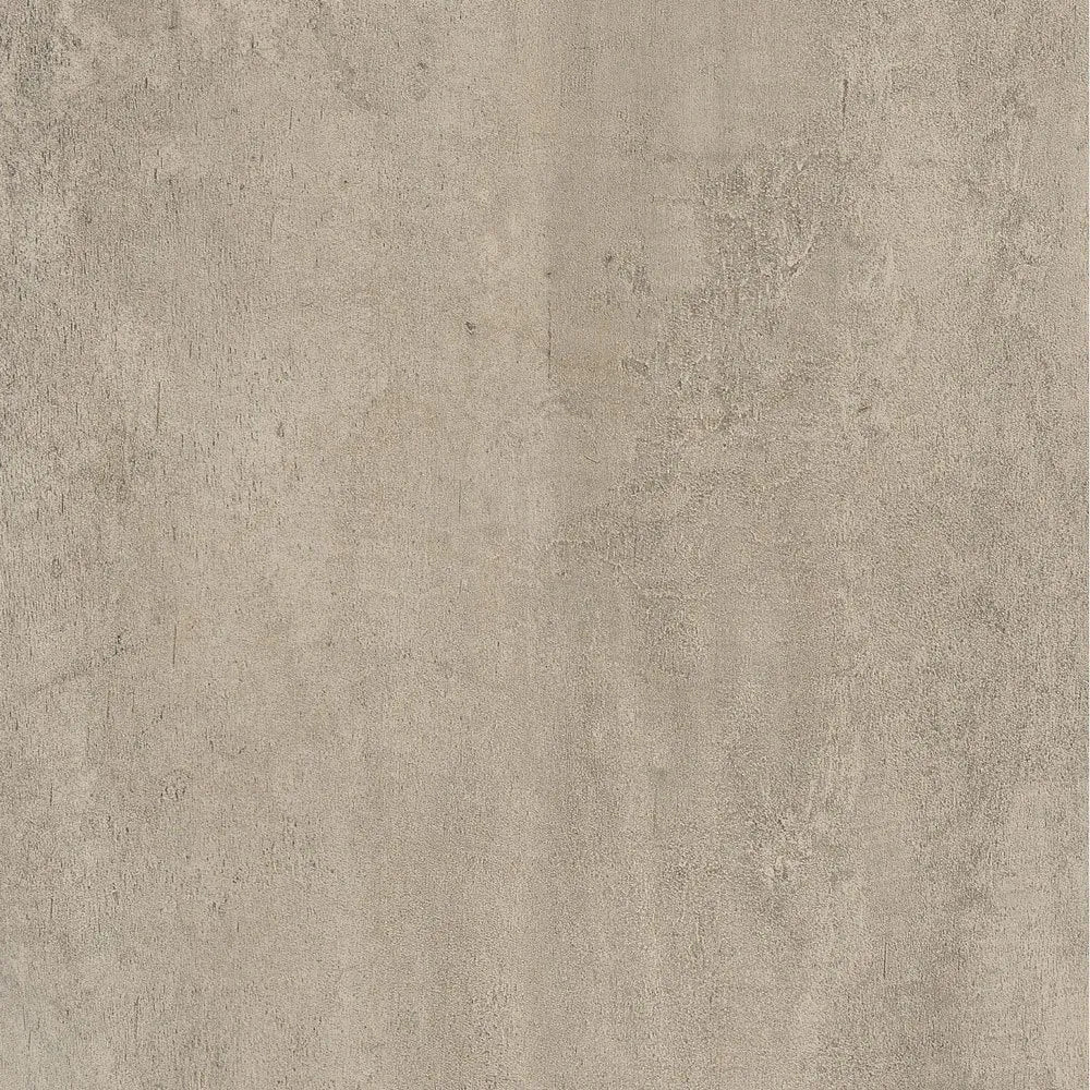 Decorwall Elegance Mineral - Imperial Buff