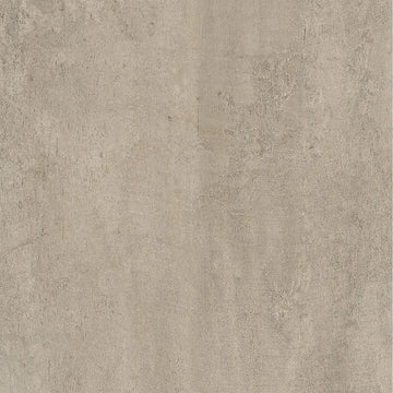 Decorwall Elegance Mineral - Imperial Buff