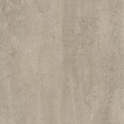 Decorwall Elegance Mineral - Imperial Buff