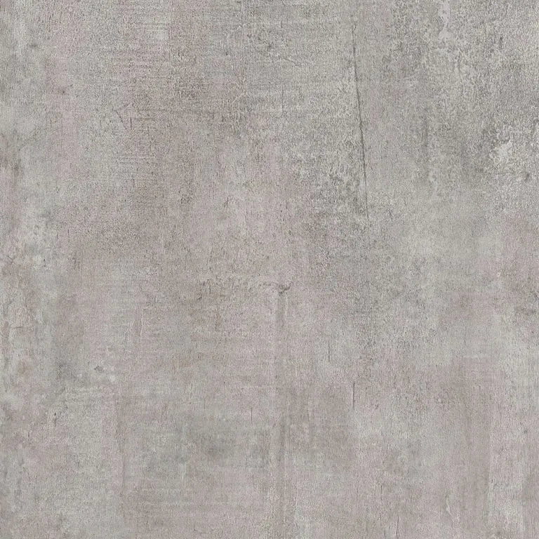 Decorwall Elegance Mineral - Imperial Grey