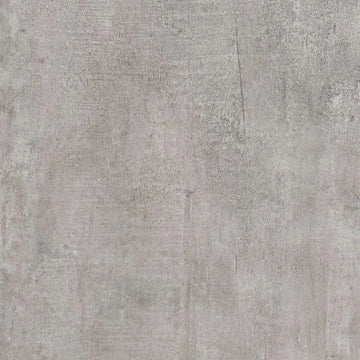 Decorwall Elegance Mineral - Imperial Grey