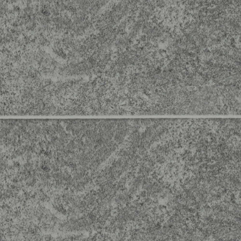 Tile Effect PVC Wall Panels for bathrooms, kitchens, and wet rooms
