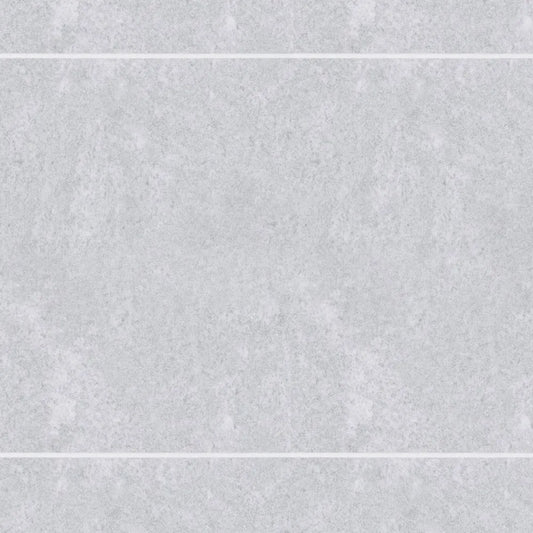 Tile Effect PVC Wall Panels for bathrooms, kitchens, and wet rooms