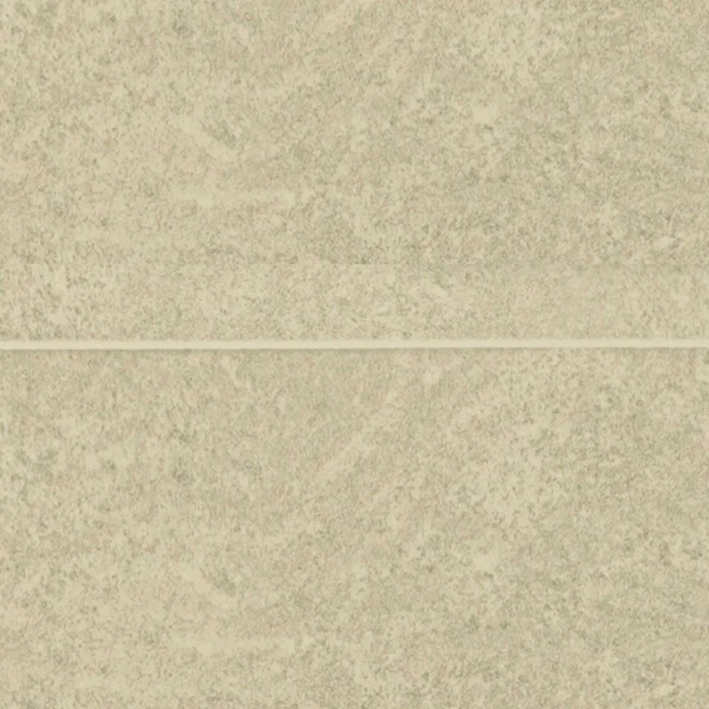 Tile Effect PVC Wall Panels for bathrooms, kitchens, and wet rooms