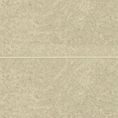 Tile Effect PVC Wall Panels for bathrooms, kitchens, and wet rooms
