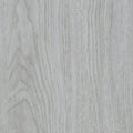 Wood Effect PVC Wall Panels for bathrooms, kitchens, and wet rooms