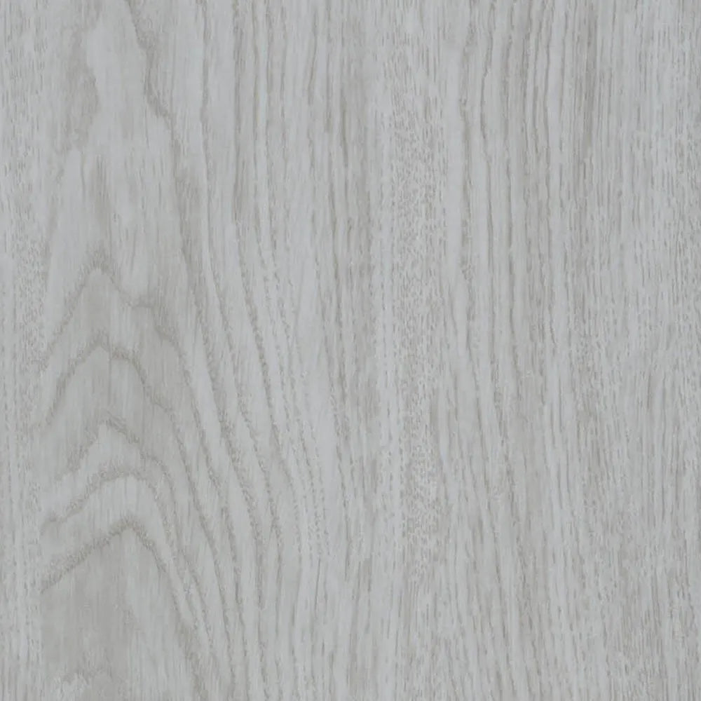 Wood Effect PVC Wall Panels for bathrooms, kitchens, and wet rooms