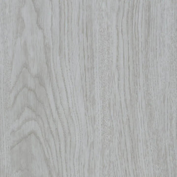 Wood Effect PVC Wall Panels for bathrooms, kitchens, and wet rooms