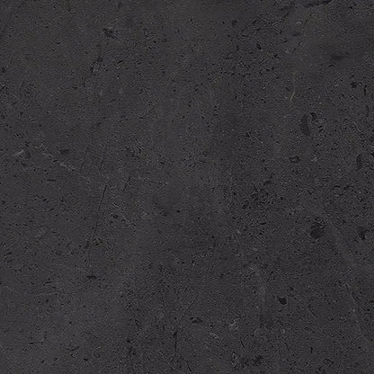 Dumawall Stone Sample