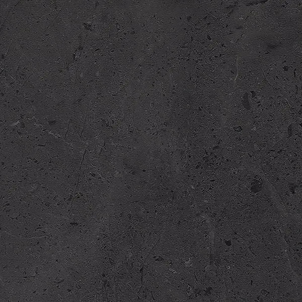 Dumawall Stone Sample