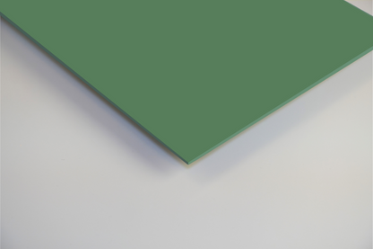 Satin Hygienic Sample