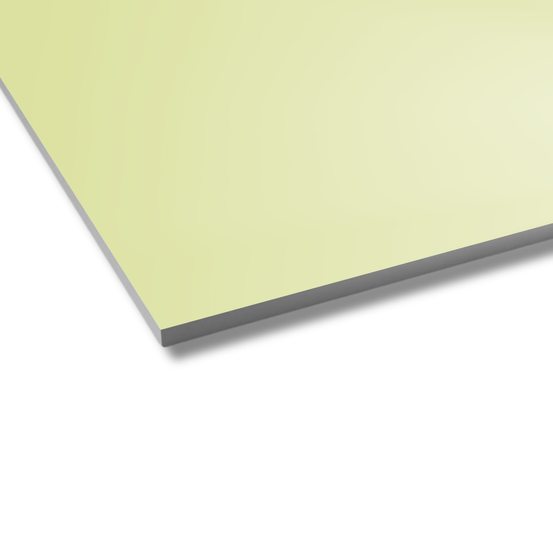 2.5mm Hygienic Wall Cladding - Grape Gloss