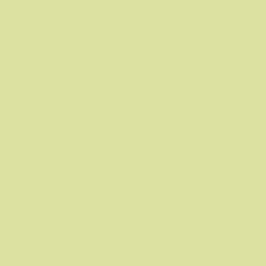 2.5mm Hygienic Wall Cladding - Grape Gloss