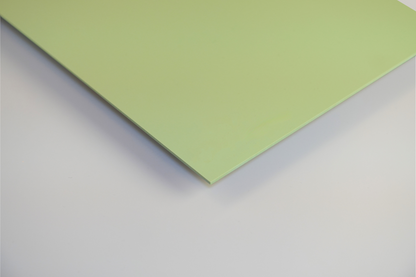 Gloss Hygienic Sample
