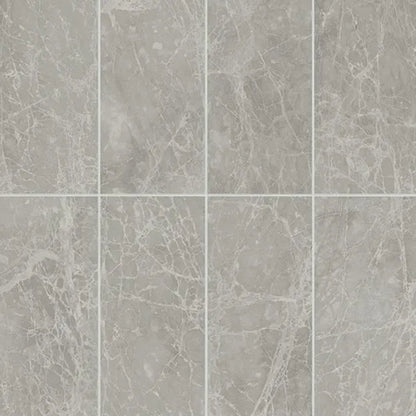 Vilo Sample