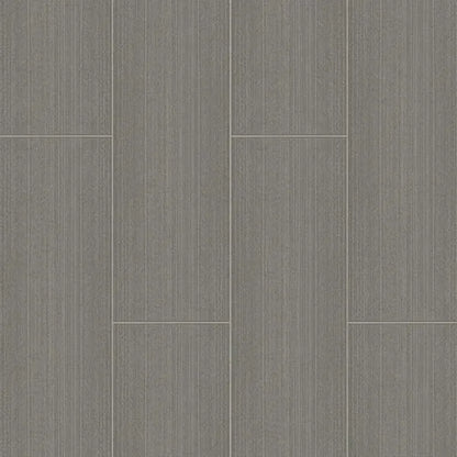 Vilo Sample