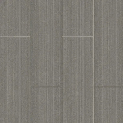 Vilo - Graphite Tiles