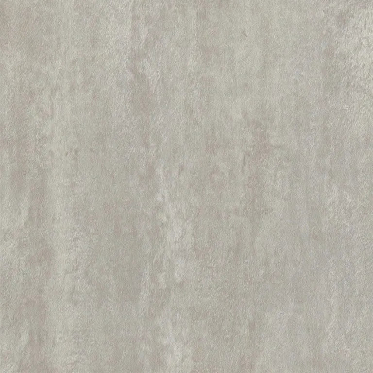 Decorwall Elegance Mineral - Gypsum