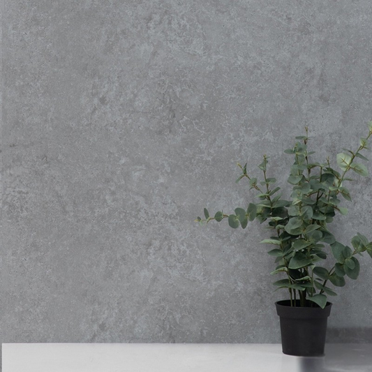 MAXI panel - Matt Grey Stone