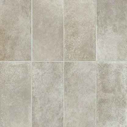 Vilo Sample