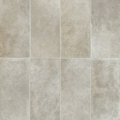Vilo - Honey Marble