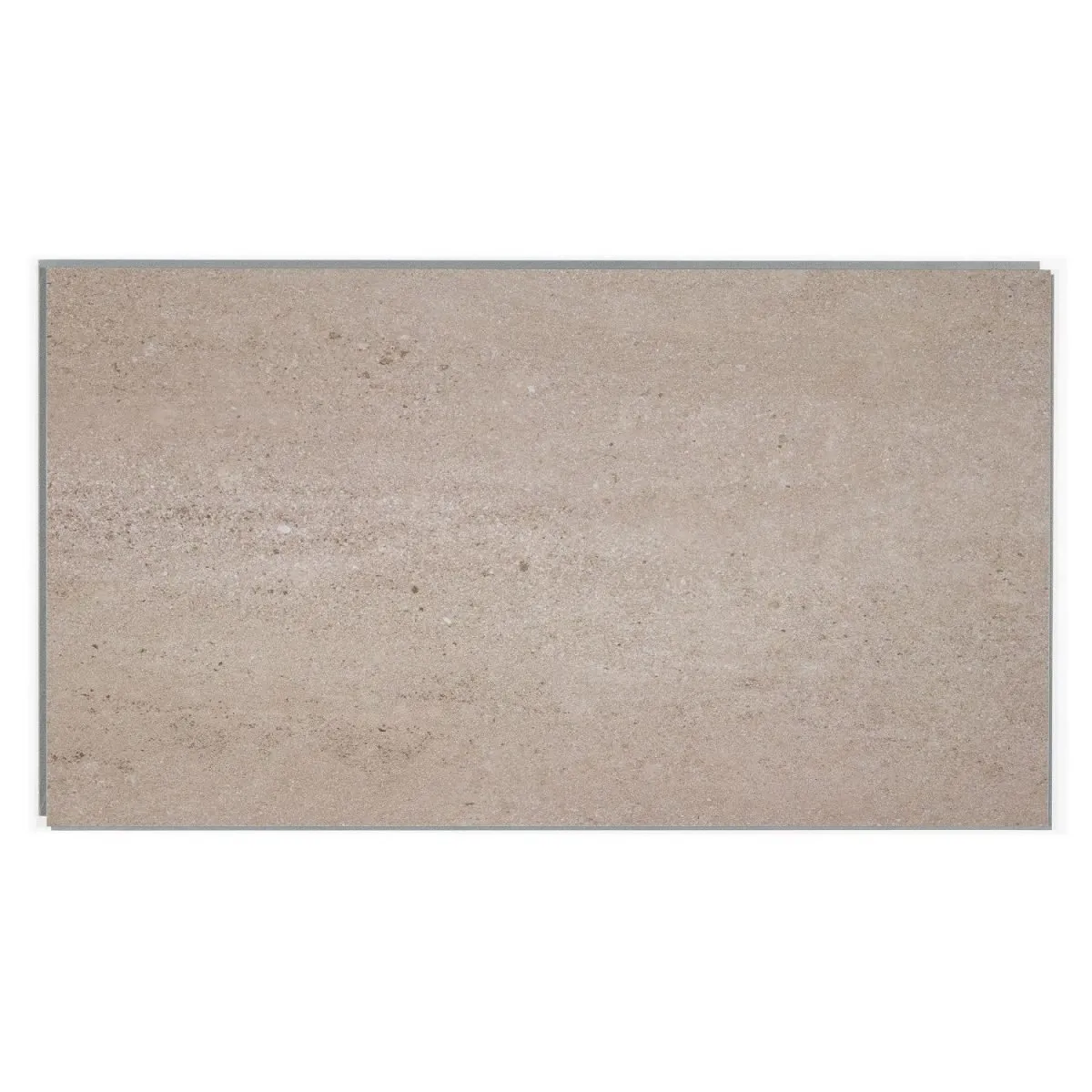 Dumawall Large - Modica
