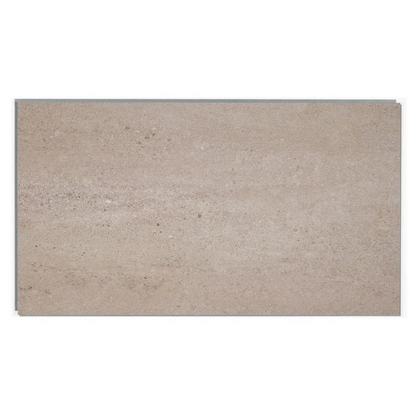 Dumawall Large - Modica
