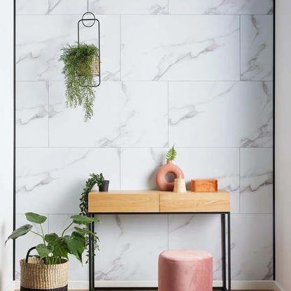 Tivoli Large Tile (Pack of 5)