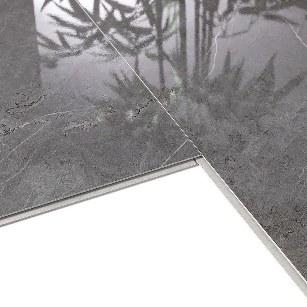 Dumawall Gloss - Porto