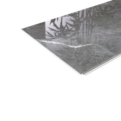 Dumawall+ Glossy Porto Bathroom Wall Tile