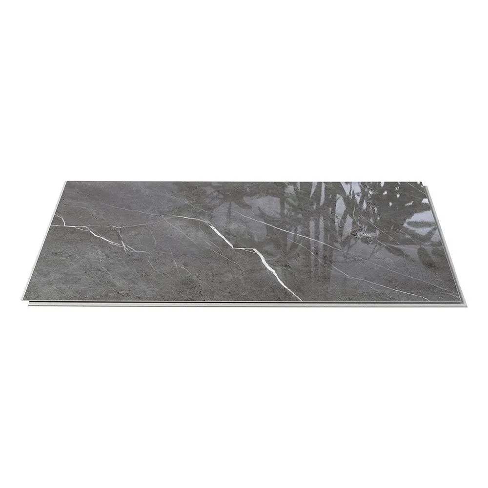 Dumawall Gloss - Porto