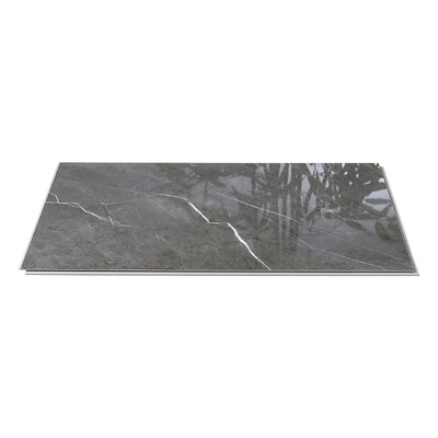 Dumawall+ Glossy Porto Bathroom Wall Tile