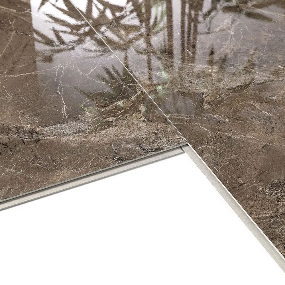 Dumawall Gloss - Sambro