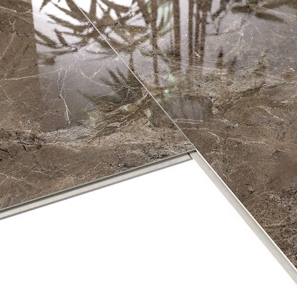 Dumawall Gloss - Sambro