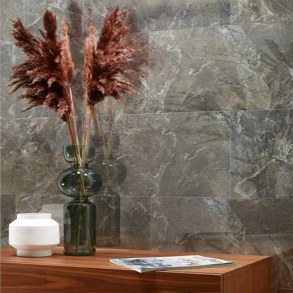Dumawall Gloss - Sambro