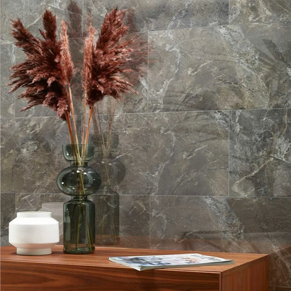 Dumawall Gloss - Sambro