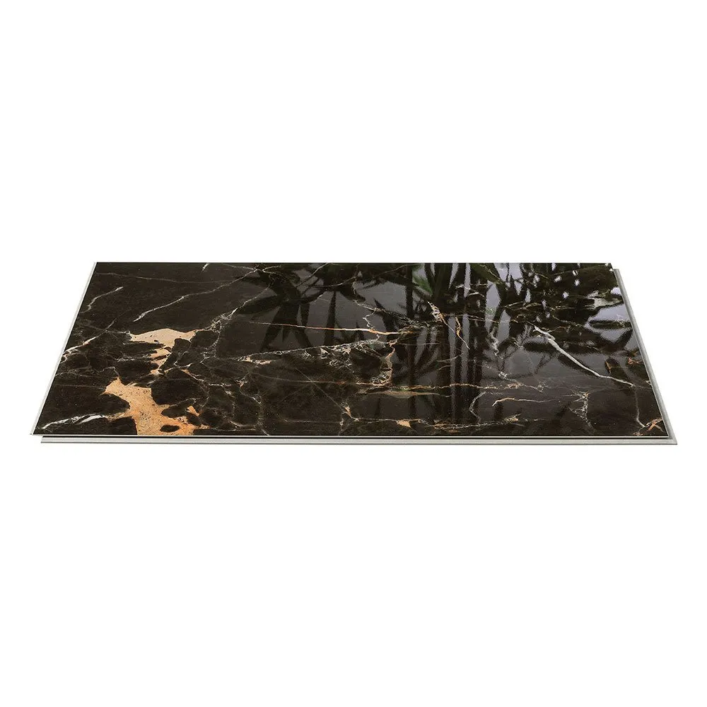 Dumawall Gloss - Tavira