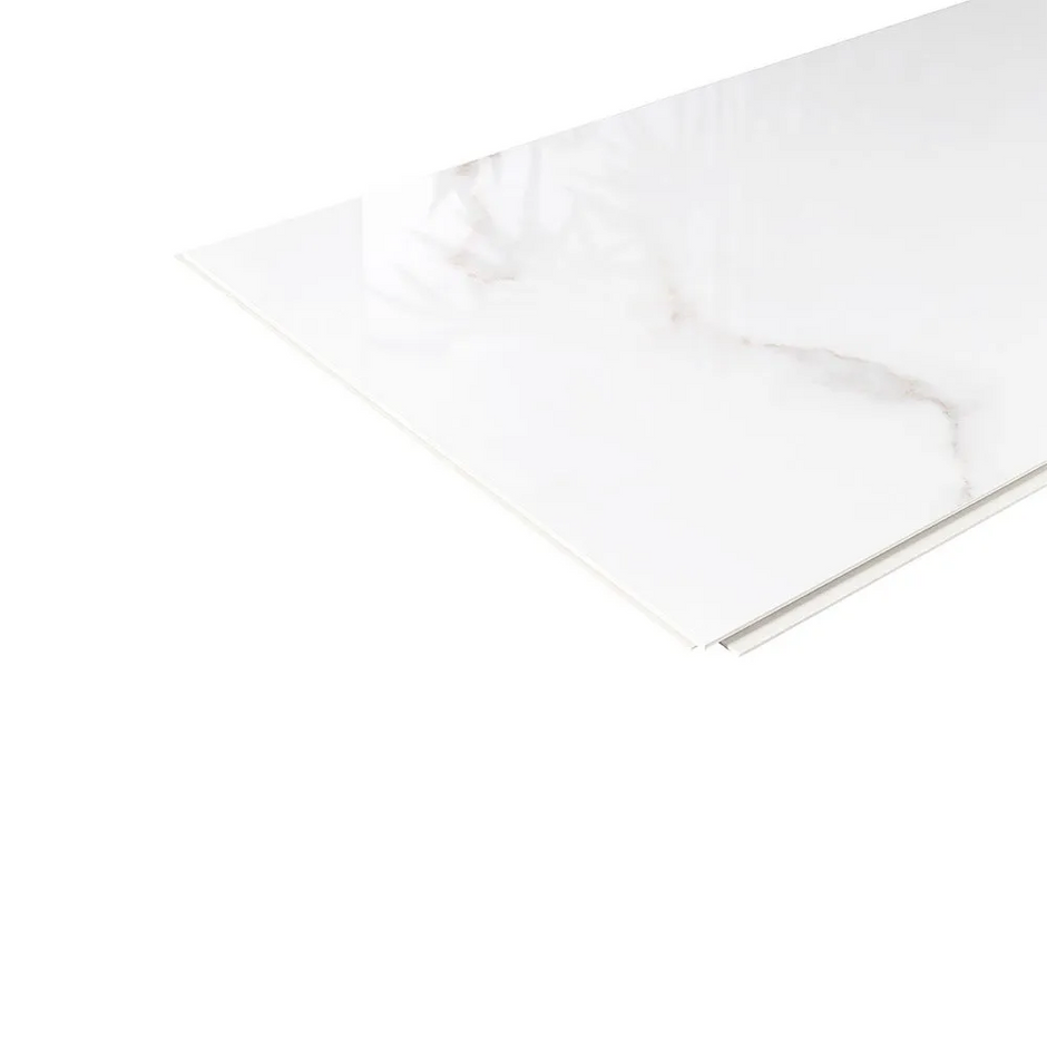 Panel Outlet