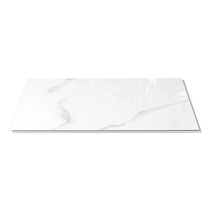 Dumawall Gloss - Trapani
