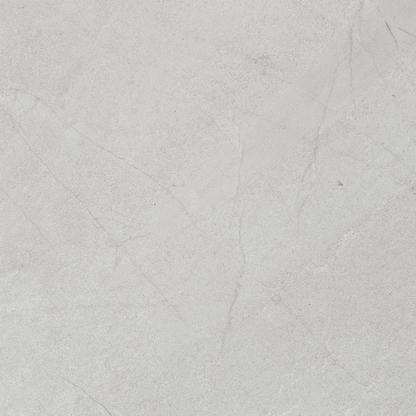 PVC Wall Panels for bathrooms, kitchens, and wet rooms