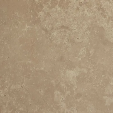 Tradeline - Beige Stone