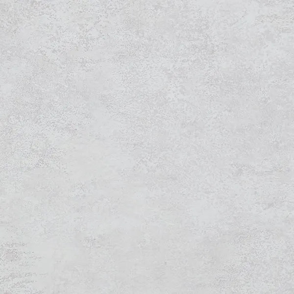 Inspiro - Aura