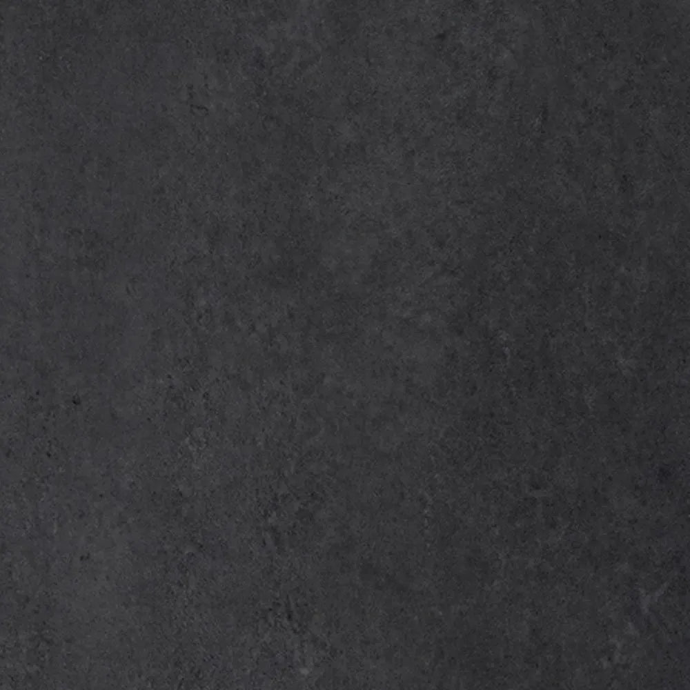 Inspiro - Dark