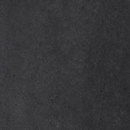 Inspiro - Dark