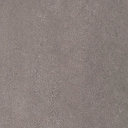 Inspiro Sample