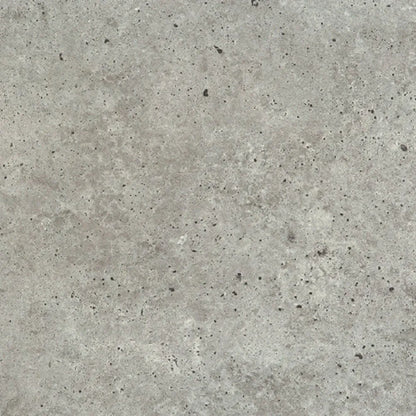 Inspiro - Mist