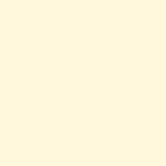 2.5mm Hygienic Wall Cladding - Ivory Satin