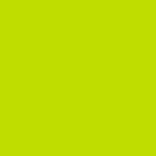 2.5mm Hygienic Wall Cladding - Lime Gloss