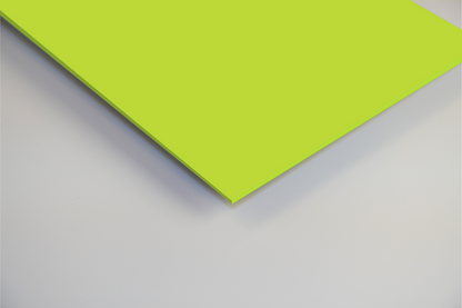 Gloss Hygienic Sample