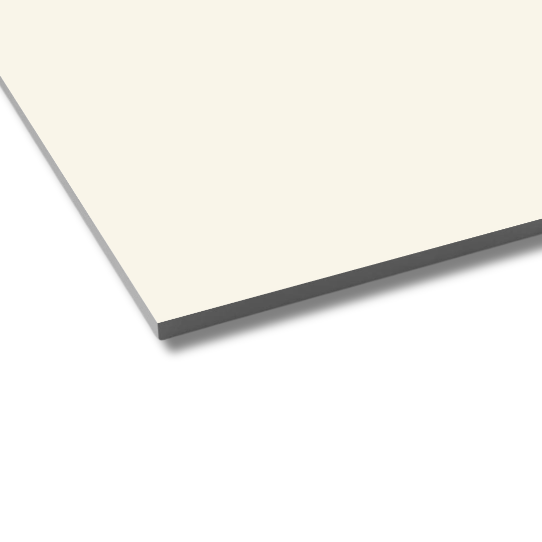 2.5mm Hygienic Wall Cladding - Linen Satin